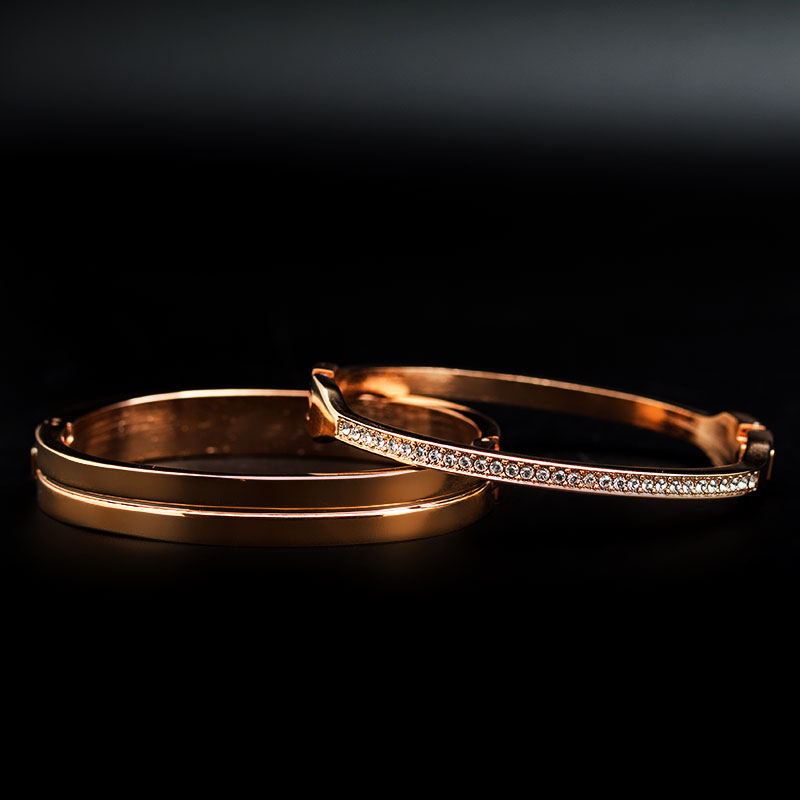 Anne Klein 2048RGST